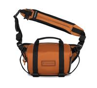 WANDRD ROGUE Sling 4L V2 - Sedona Orange