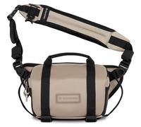 WANDRD ROGUE Sling 4L Yuma Tan V2 | ✅ 5 years warranty