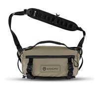 WANDRD ROGUE Sling 6L - Tan