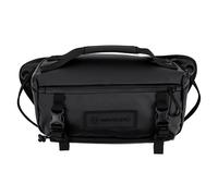 WANDRD ROGUE Sling 6L - Black