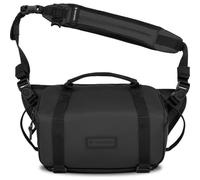 WANDRD ROGUE Sling 6L Black V2