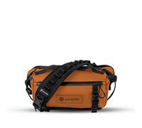 Wandrd ROGUE Sling 6L - Sedona Orange - NO LONGER AVAILABLE