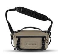 Wandrd ROGUE Sling 6L - Tan - NO LONGER AVAILABLE