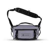 Wandrd ROGUE Sling 6L - Uyuni Purple - NO LONGER AVAILABLE