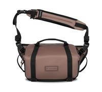 WANDRD ROGUE Sling 6L V2 - Atacama Clay