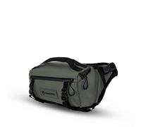 Wandrd ROGUE Sling 6L - Wasatch Green - NO LONGER AVAILABLE