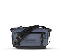 WANDRD ROGUE Sling 9L Aegean Blue