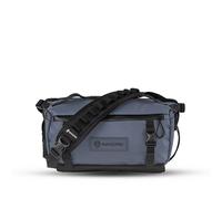 Wandrd ROGUE Sling 9L - Aegean Blue - NO LONGER AVAILABLE