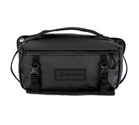 WANDRD ROGUE Sling 9L - Black
