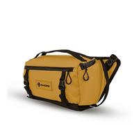 Wandrd ROGUE Sling 9L - Dallol Yellow - NO LONGER AVAILABLE