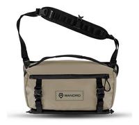 Wandrd ROGUE Sling 9L - Tan - NO LONGER AVAILABLE