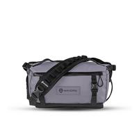 Wandrd ROGUE Sling 9L - Uyuni Purple - NO LONGER AVAILABLE