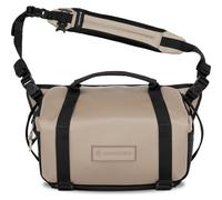 WANDRD ROGUE Sling 9L Yuma Tan V2 | ✅ 5 years warranty