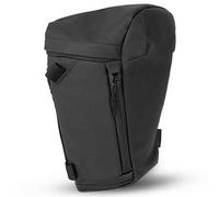 WANDRD ROUTE Chest Pack - Black