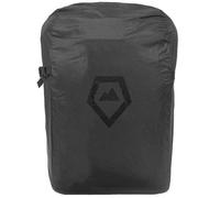WANDRD Shoe Pouch