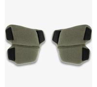 WANDRD Sling 6L Divider - Green