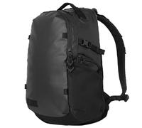 WANDRD STRATUS Photo 18 Black