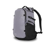 WANDRD STRATUS Photo 18L: Weather-Resistant Camera Backpack and Camera Bag - Dual Side Access, and Compact Storage, Uyuni Purple, 18.75"H x 12"W x 7.25"D, Backpack