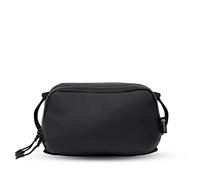 Tech Bag Large Black 2.0 (TP-LG-BK-2)