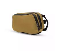 Wandrd Tech Bag Large - Dallol Yellow