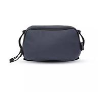 Wandrd Tech Bag Medium - Aegean Blue