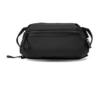 WANDRD Tech Bag - Medium - Black 2.0