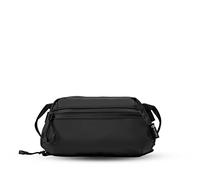 WANDRD Tech Bag Medium Black 2.0 (TP-MD-BK-2)