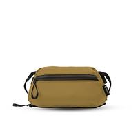 WANDRD Tech Bag Medium Dallol Yellow (TP-MD-DY-2)