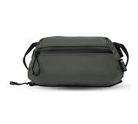 WANDRD Tech Bag - Medium - Wasatch Green