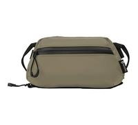 WANDRD Tech Bag - Medium - Yuma Tan