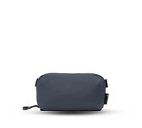 WANDRD Tech Bag Small Aegean Blue (TP-SM-AB-2)