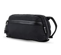 WANDRD Tech Bag - Small - Black 2.0