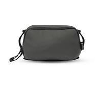 Wandrd Tech Bag Small - Wasatch Green