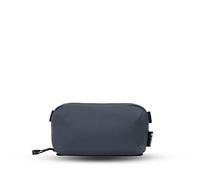 WANDRD Tech Bag - Travel Organiser for Everyday Carry - Weather-Resistant and Durable for Hiking, Camping, Sport, and More