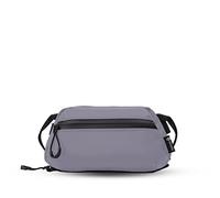 WANDRD Tech Bag - Medium - Uyuni Purple