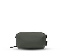 WANDRD Tech Bag Small Wasatch Green