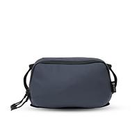 WANDRD Tech Bag - Large - Aegan Blue