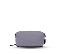 WANDRD Tech Bag - Small - Uyuni Purple