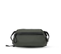 WANDRD Tech Bag - Travel Organiser for Everyday Carry - Weather-Resistant and Durable for Hiking, Camping, Sport, and More