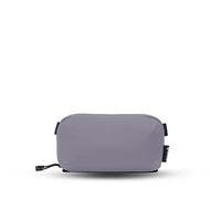 WANDRD Tech Bag - Travel Organiser for Everyday Carry - Weather-Resistant and Durable for Hiking, Camping, Sport, and More