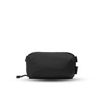 Tech Bag Small Black 2.0 (TP-SM-BK-2)