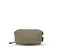 WANDRD Tech Bag - Travel Organiser for Everyday Carry - Weather-Resistant and Durable for Hiking, Camping, Sport, and More