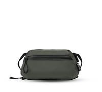 WANDRD Tech Bag - Travel Organiser for Everyday Carry - Weather-Resistant and Durable for Hiking, Camping, Sport, and More