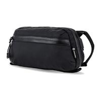 WANDRD Tech Pouch Medium