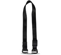 WANDRD Tech Pouch Strap