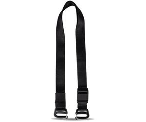 WANDRD Tech Pouch Strap