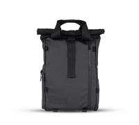 WANDRD THE PRVKE 11 Liter Black