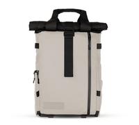 WANDRD THE PRVKE 11-Liter Tan | ✅ 5 years warranty