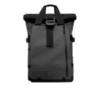 WANDRD THE PRVKE 21-Liter Black Photo Bundle V3
