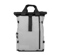 WANDRD THE PRVKE Lite 11 Litre Limited Edition Grey Photo Bundle